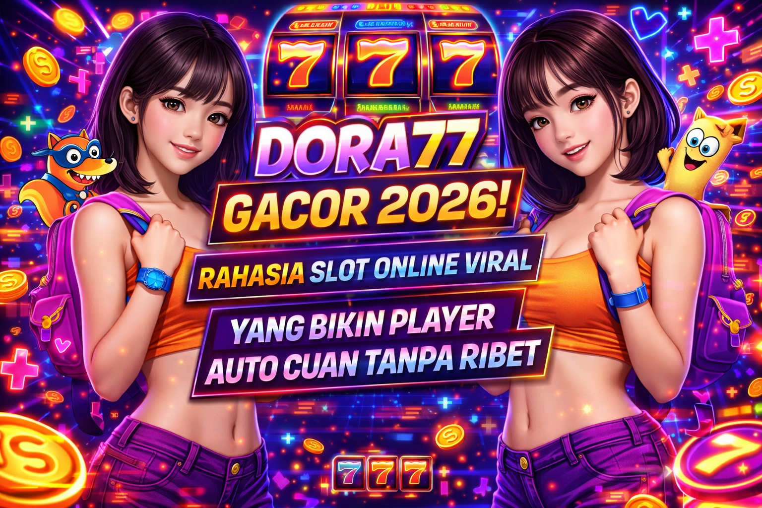dora77